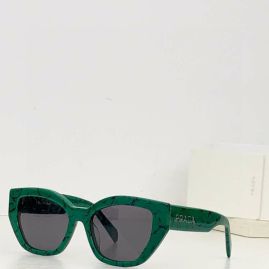 Picture of Prada Sunglasses _SKUfw55776162fw